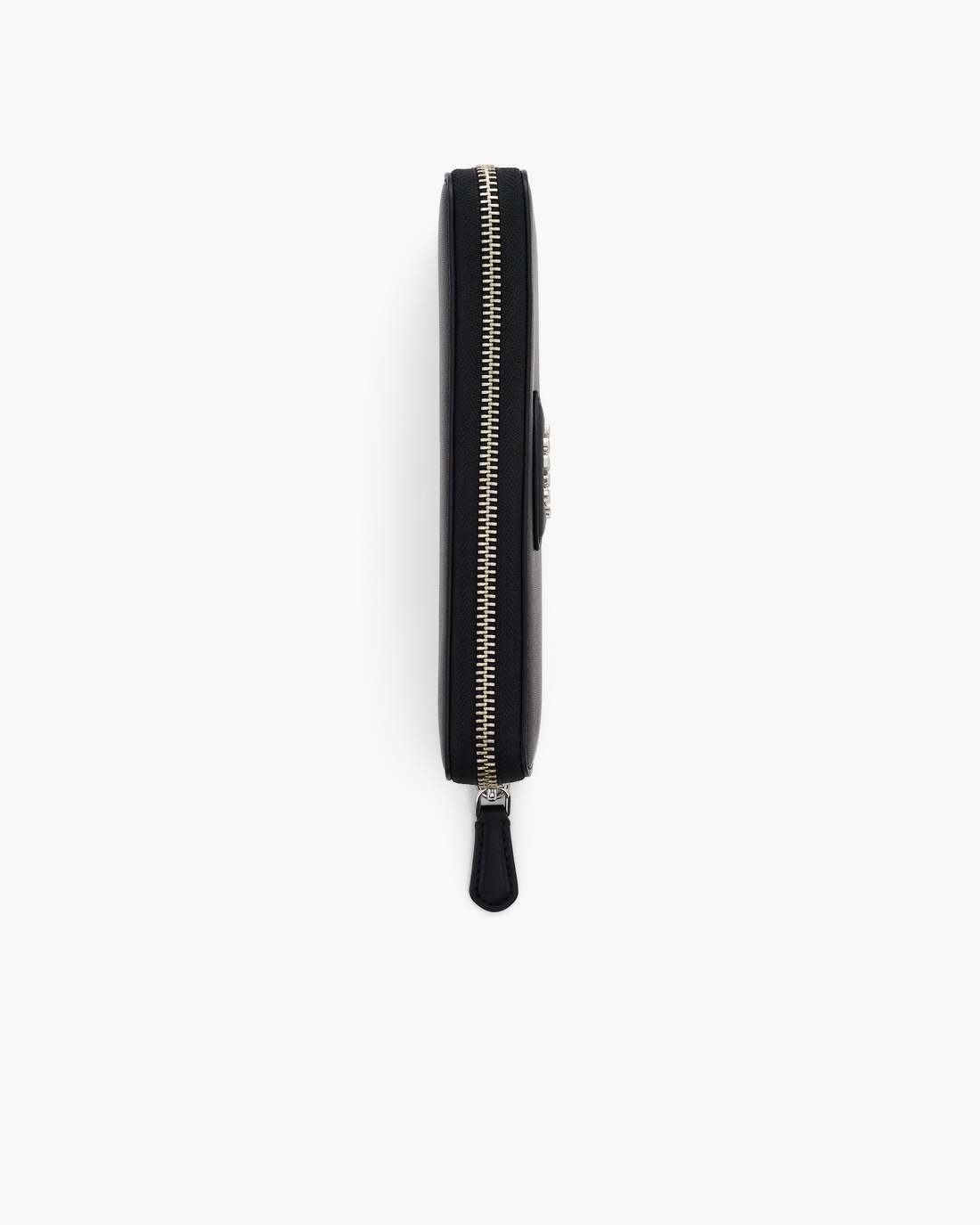 Marc Jacobs Deals | The Everyday Continental Wallet Black