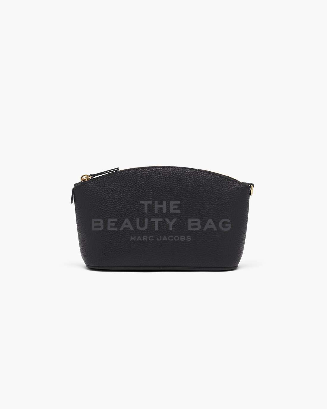 Marc Jacobs Special Offer | The Beauty Bag Black