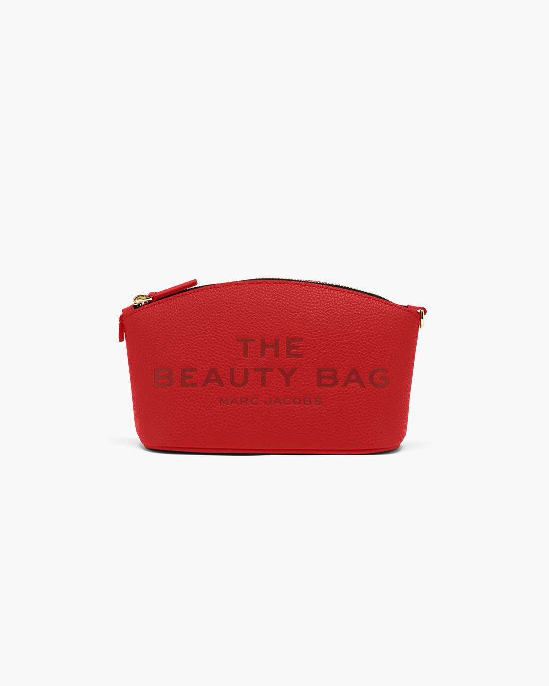 Marc Jacobs Value | The Beauty Bag True Red