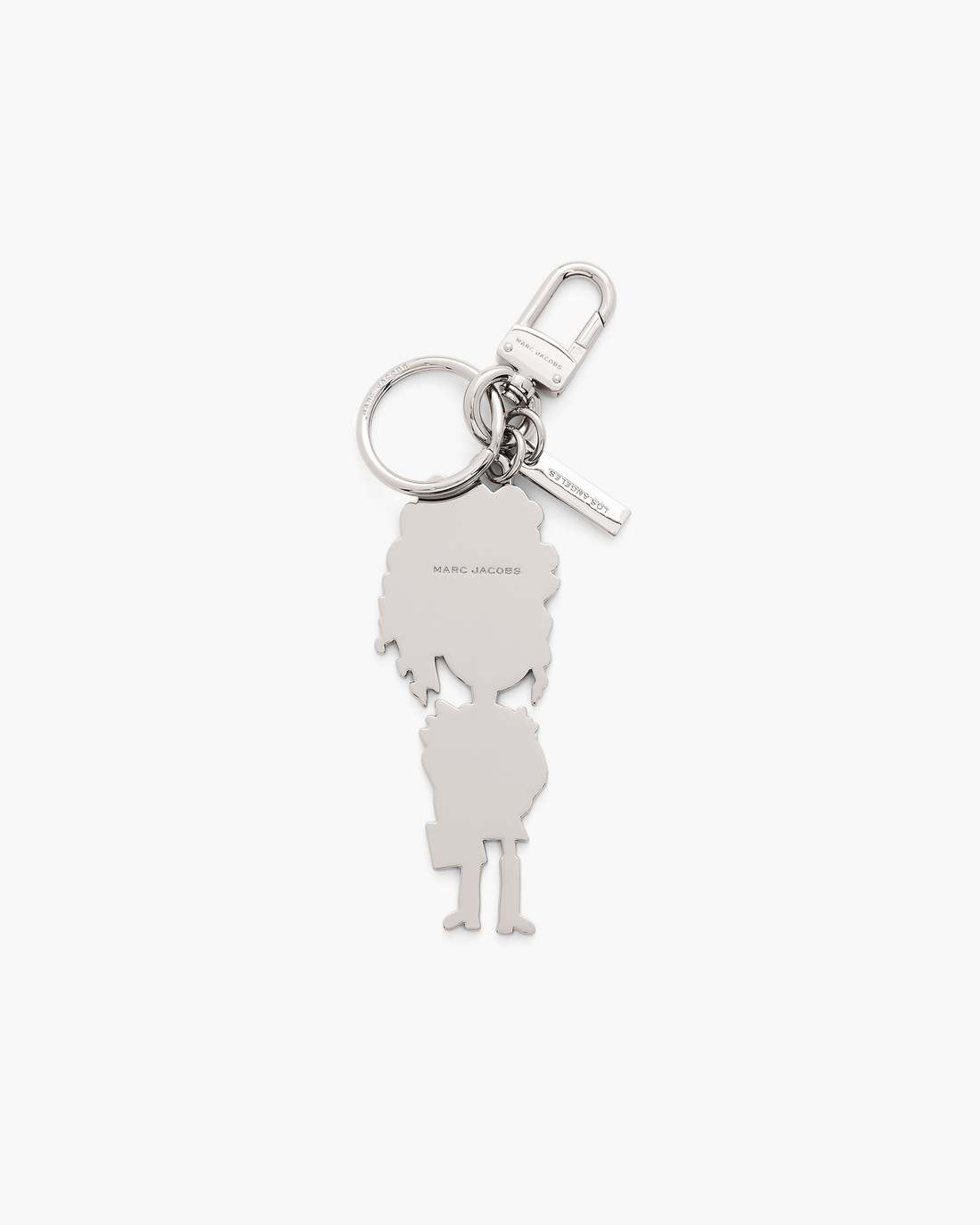 Marc Jacobs Hot Sale | The City Bag Charm Los Angeles