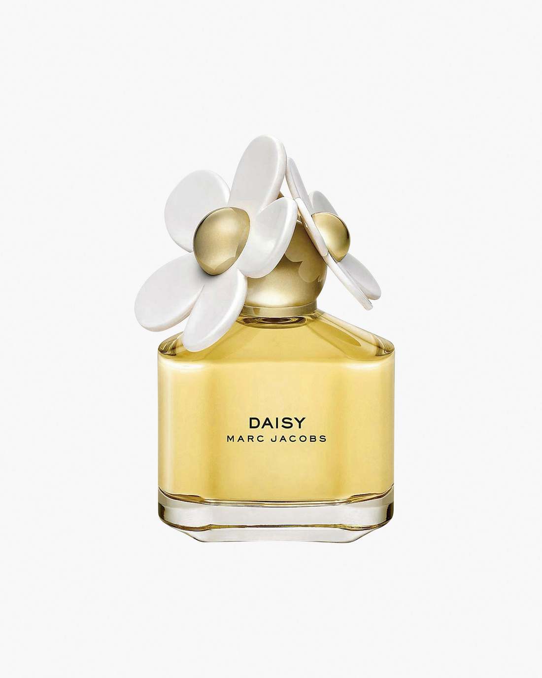 Marc Jacobs Premium | Daisy Eau De Toilette 100 mL No Color