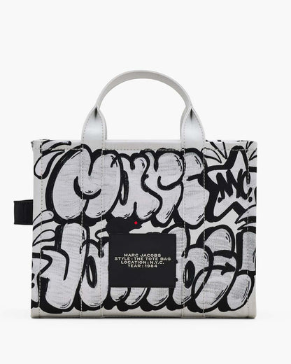 Marc Jacobs Essential | The City Tote Bag New York City