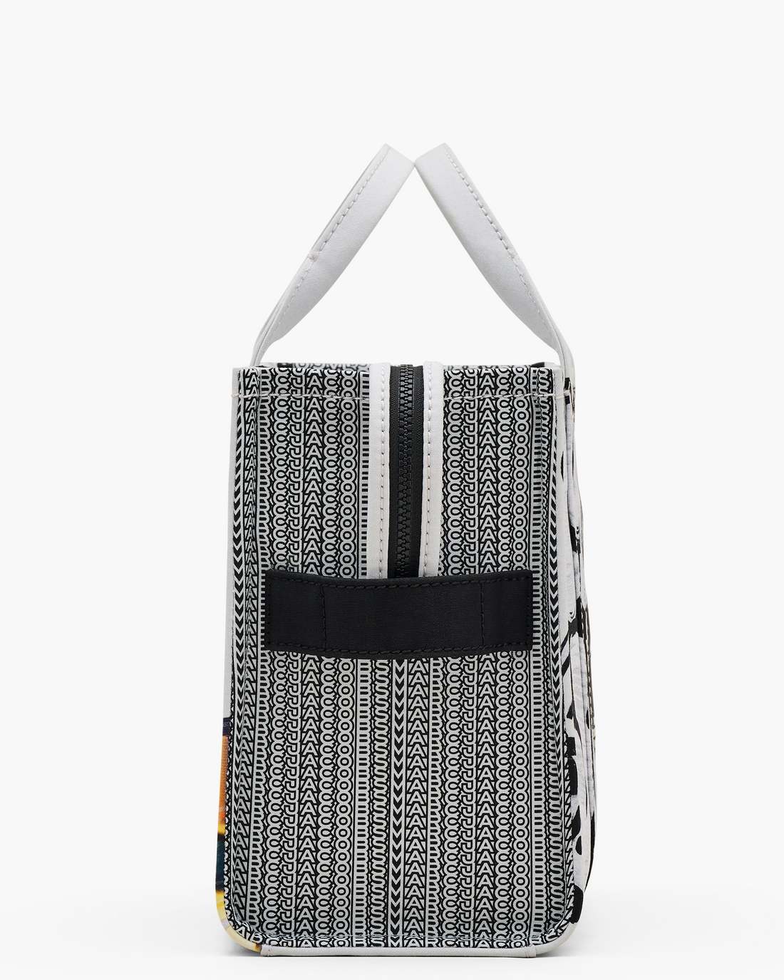 Marc Jacobs Essential | The City Tote Bag New York City