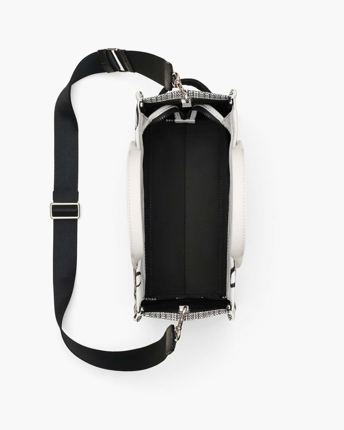 Marc Jacobs Essential | The City Tote Bag New York City