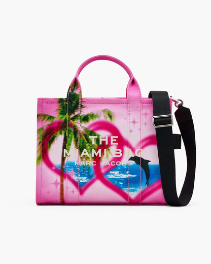 Marc Jacobs Everyday | The City Tote Bag Miami
