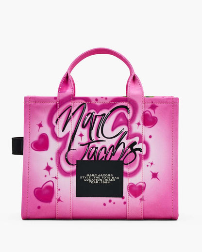 Marc Jacobs Everyday | The City Tote Bag Miami