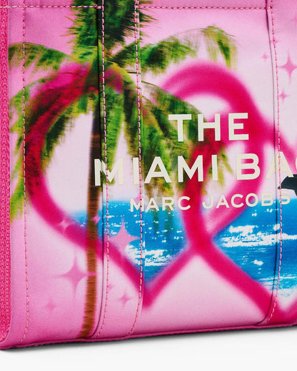 Marc Jacobs Everyday | The City Tote Bag Miami