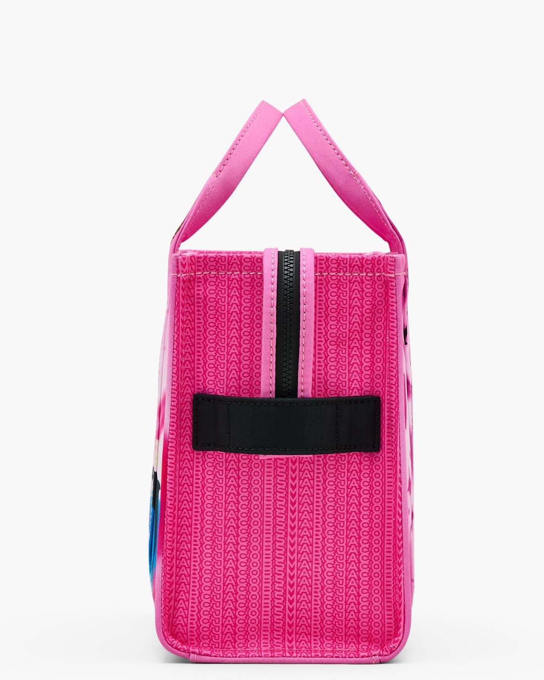 Marc Jacobs Everyday | The City Tote Bag Miami
