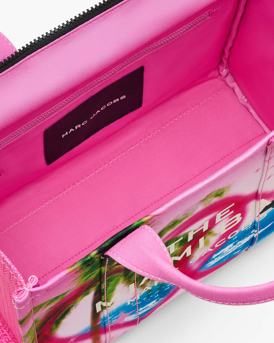 Marc Jacobs Everyday | The City Tote Bag Miami