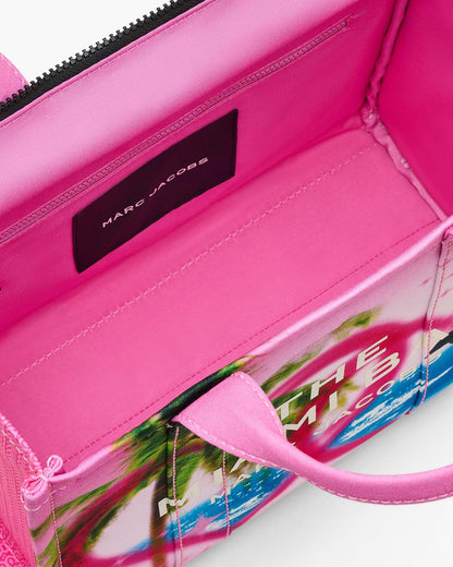 Marc Jacobs Everyday | The City Tote Bag Miami