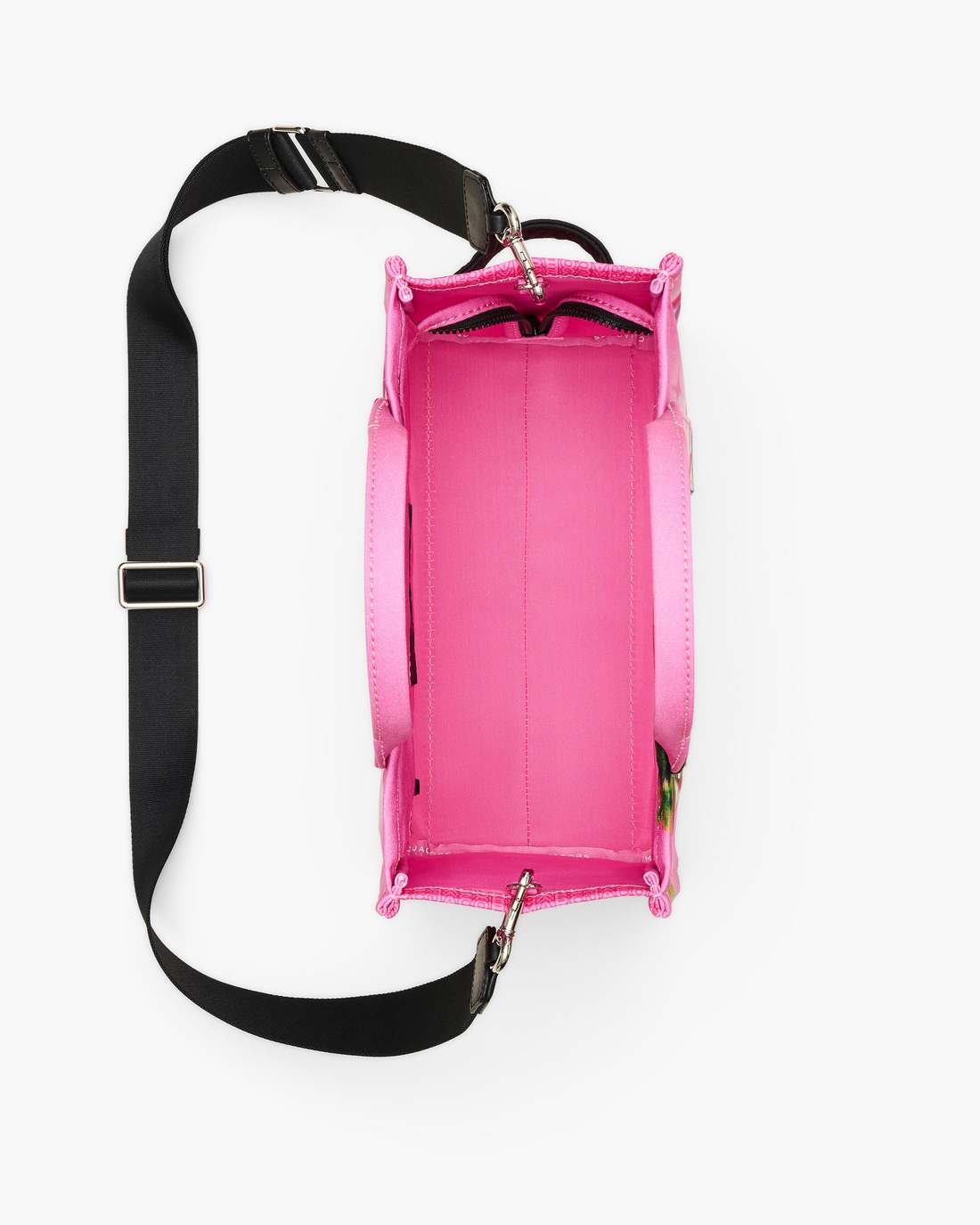 Marc Jacobs Everyday | The City Tote Bag Miami