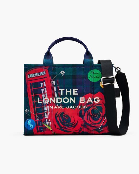 Marc Jacobs New | The City Tote Bag London