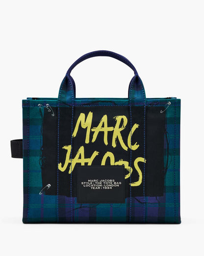Marc Jacobs New | The City Tote Bag London