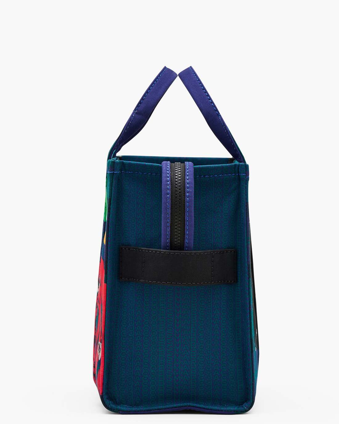 Marc Jacobs New | The City Tote Bag London