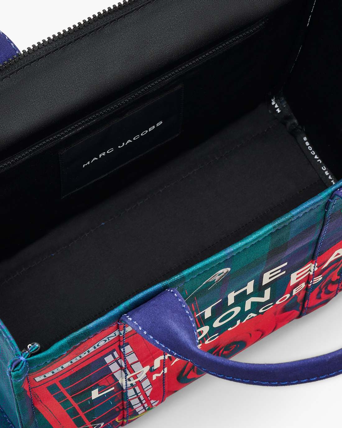 Marc Jacobs New | The City Tote Bag London