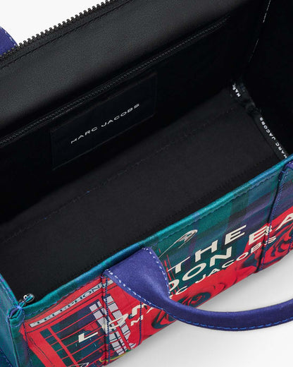 Marc Jacobs New | The City Tote Bag London