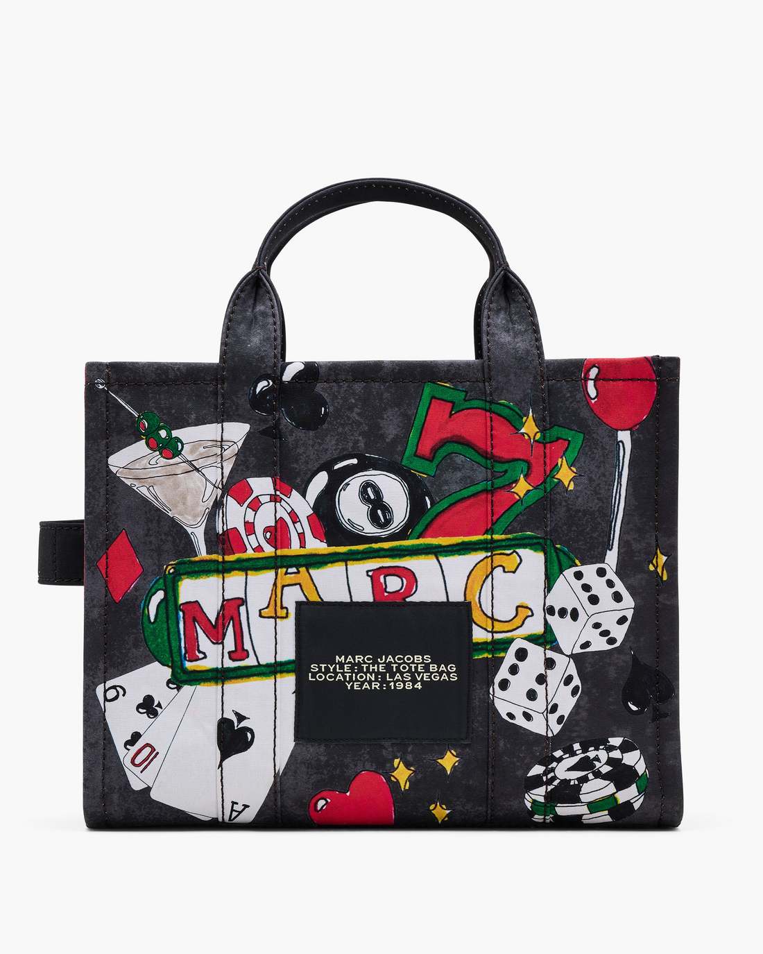Marc Jacobs Everyday | The City Tote Bag Las Vegas