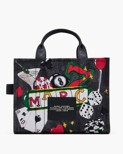 Marc Jacobs Everyday | The City Tote Bag Las Vegas