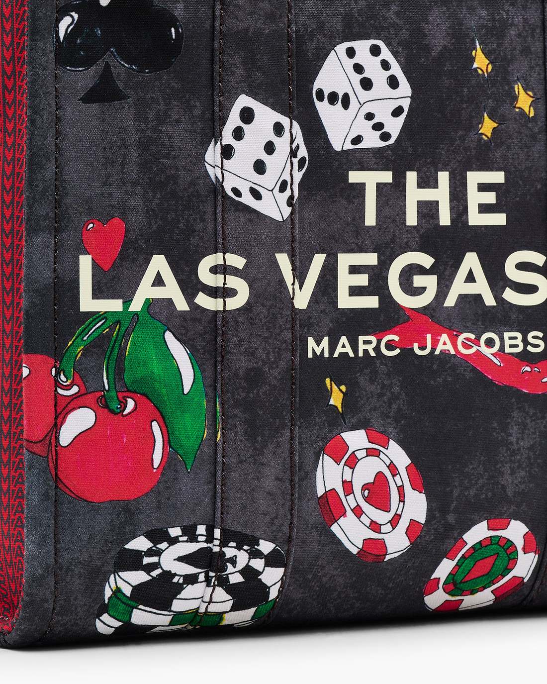 Marc Jacobs Everyday | The City Tote Bag Las Vegas
