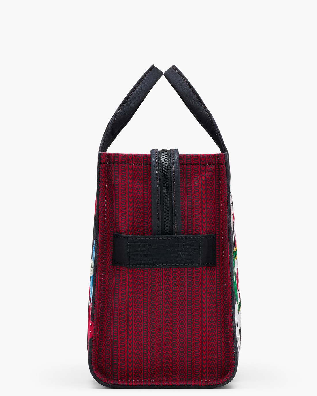 Marc Jacobs Everyday | The City Tote Bag Las Vegas