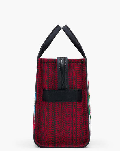 Marc Jacobs Everyday | The City Tote Bag Las Vegas