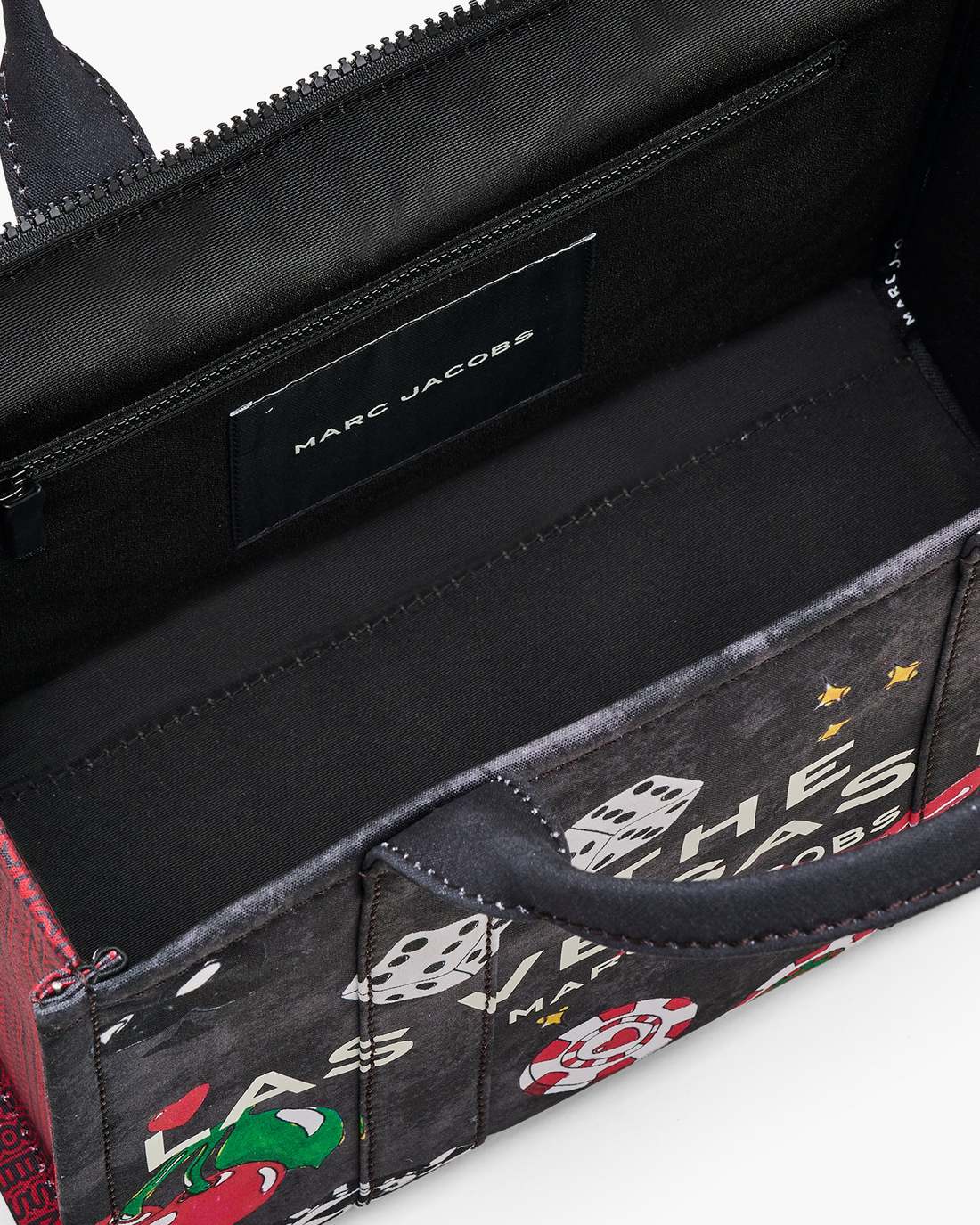 Marc Jacobs Everyday | The City Tote Bag Las Vegas