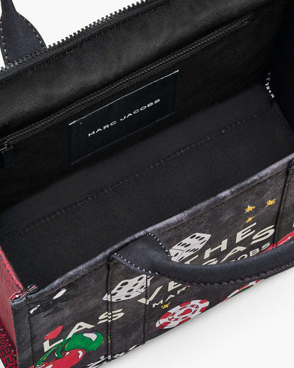 Marc Jacobs Everyday | The City Tote Bag Las Vegas