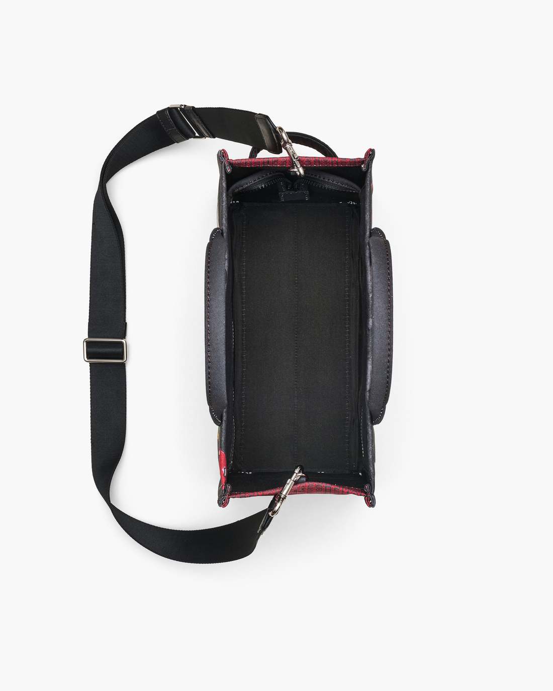 Marc Jacobs Everyday | The City Tote Bag Las Vegas