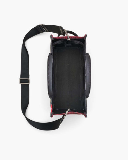 Marc Jacobs Everyday | The City Tote Bag Las Vegas