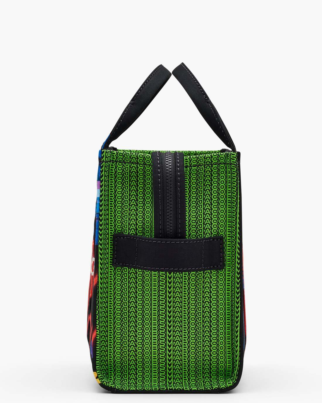 Marc Jacobs Top Pick | The City Tote Bag Tokyo