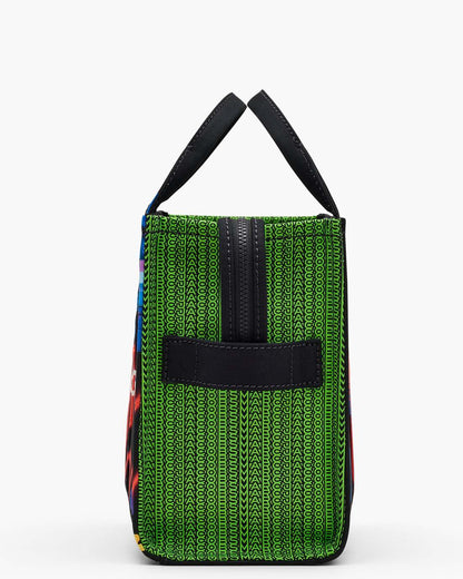 Marc Jacobs Top Pick | The City Tote Bag Tokyo