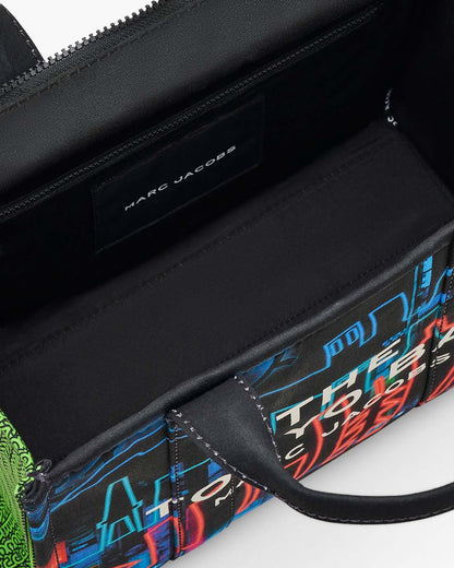 Marc Jacobs Top Pick | The City Tote Bag Tokyo