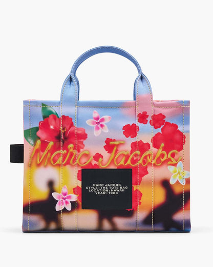 Marc Jacobs Top Pick | The City Tote Bag Hawaii
