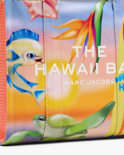 Marc Jacobs Top Pick | The City Tote Bag Hawaii
