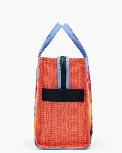 Marc Jacobs Top Pick | The City Tote Bag Hawaii