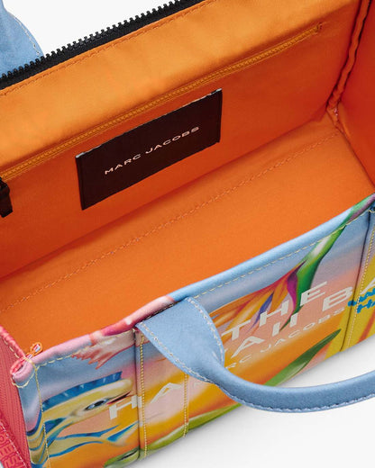 Marc Jacobs Top Pick | The City Tote Bag Hawaii