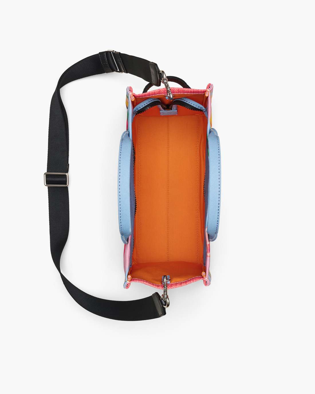 Marc Jacobs Top Pick | The City Tote Bag Hawaii