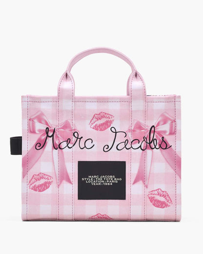 Marc Jacobs Essential | The City Tote Bag Paris