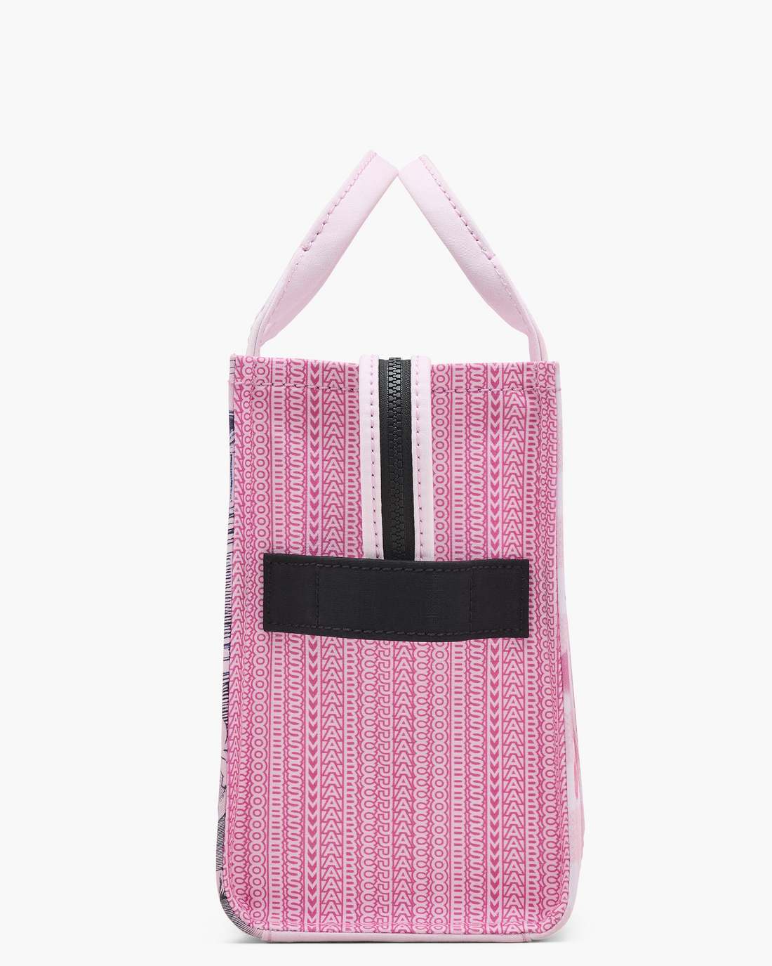 Marc Jacobs Essential | The City Tote Bag Paris