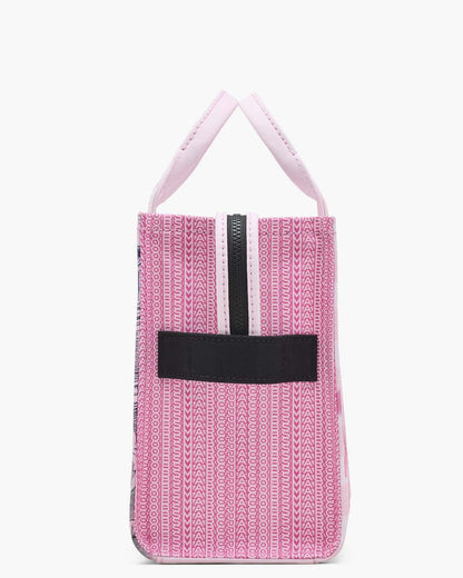 Marc Jacobs Essential | The City Tote Bag Paris