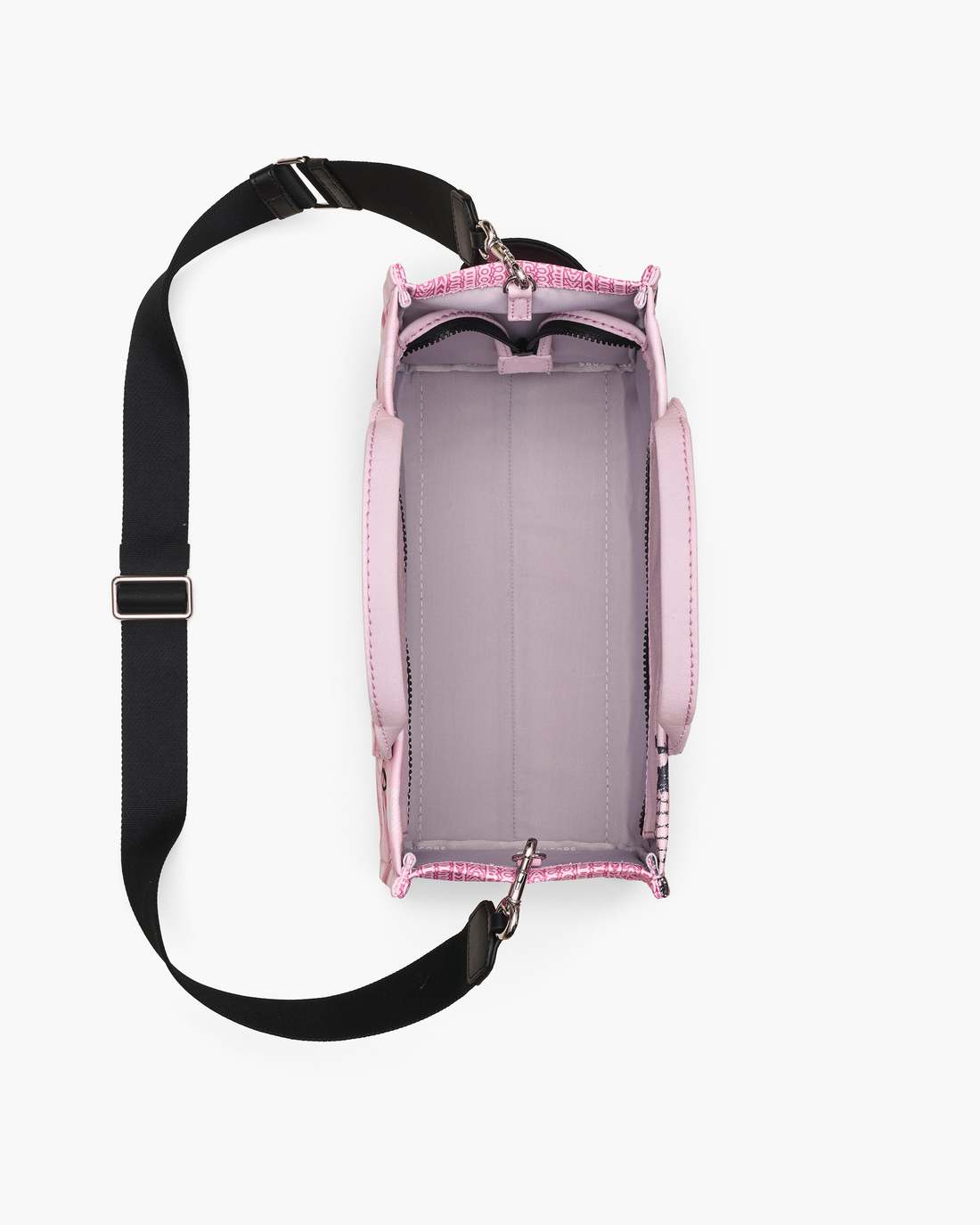 Marc Jacobs Essential | The City Tote Bag Paris