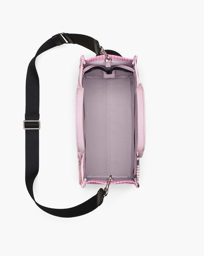 Marc Jacobs Essential | The City Tote Bag Paris