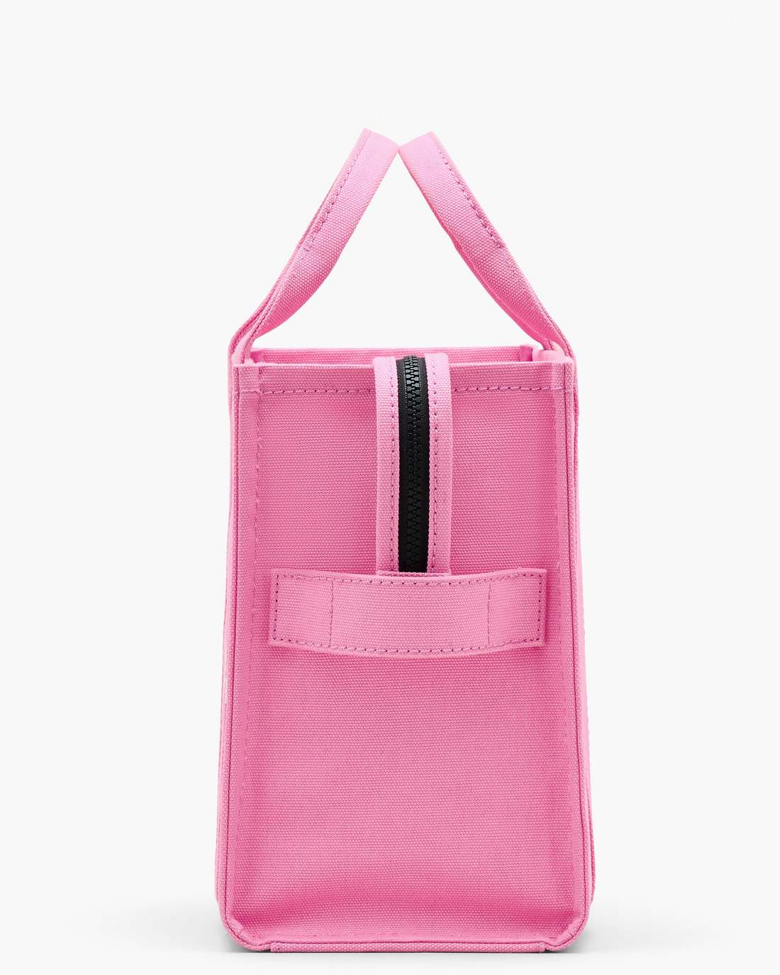 Marc Jacobs Discount | The Canvas Medium Tote Bag Bow Pink