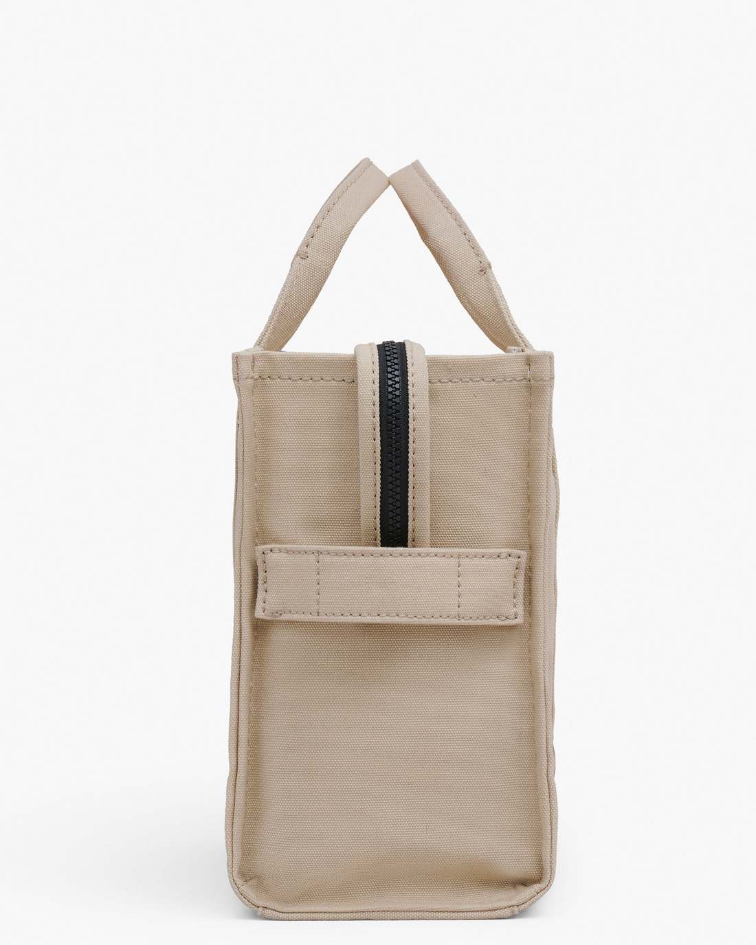 Marc Jacobs Top Pick | The Canvas Medium Tote Bag Beige