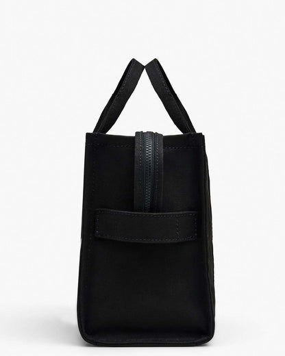 Marc Jacobs Value | The Canvas Medium Tote Bag Black
