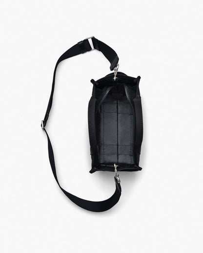 Marc Jacobs Trending | The Canvas Small Tote Bag Black