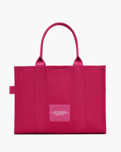 Marc Jacobs Trusted | The Doggy Bag Raspberry Pink