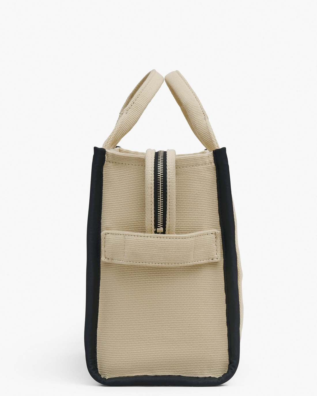 Marc Jacobs Deals | The Jacquard Medium Tote Bag Warm Sand