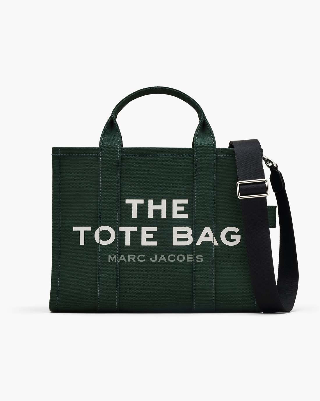 Marc Jacobs Deals | The Canvas Medium Tote Bag Ivy