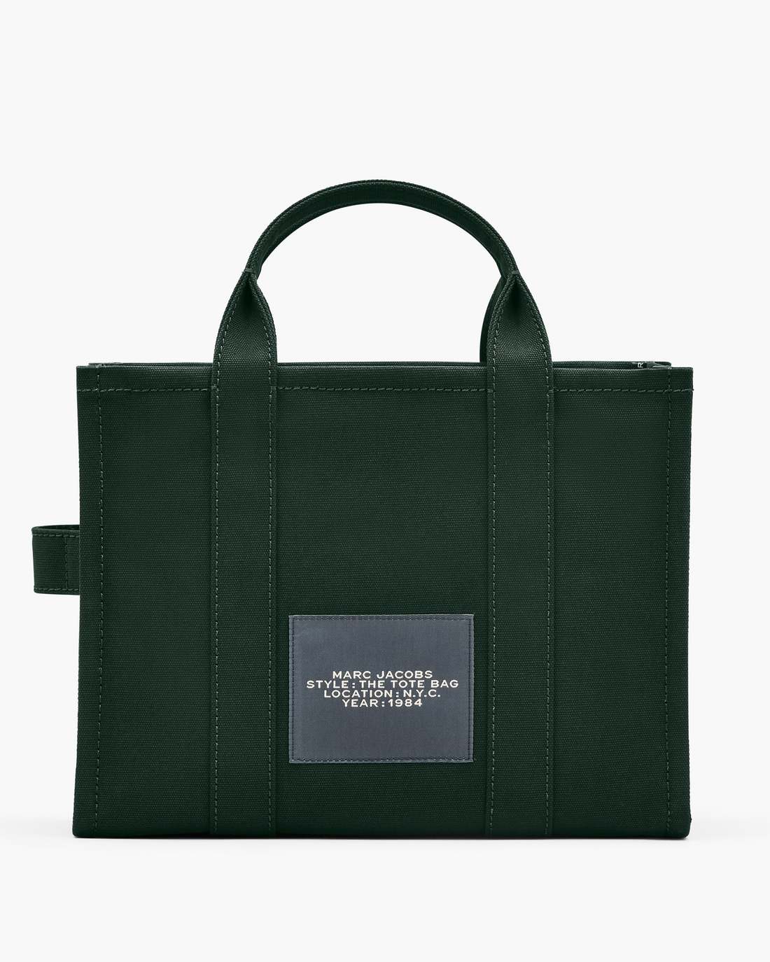Marc Jacobs Deals | The Canvas Medium Tote Bag Ivy